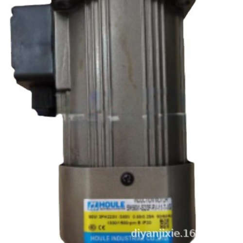 全新原装HOULE电机7IK400R-C2F-GH 7GH30K-E22 71K400R-C2F-GH