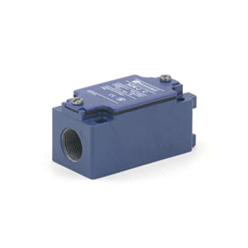 原装正品 限位开关 ZCKJ1H29C  现货 宁夏 山西