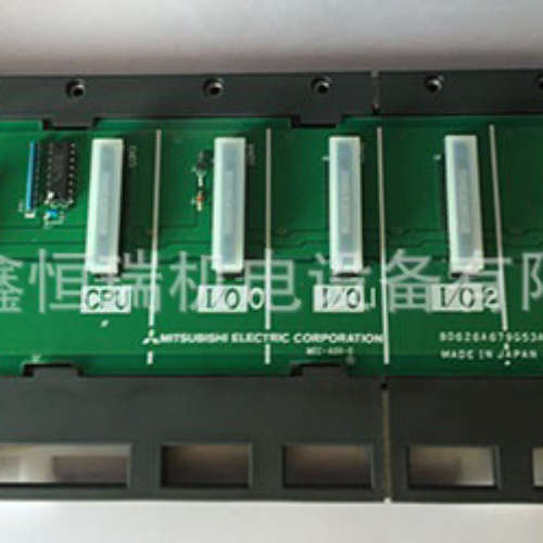 三菱A1S32B/A1S33B/A1S35B/A1S38B/A1S38HB现货 质保一年