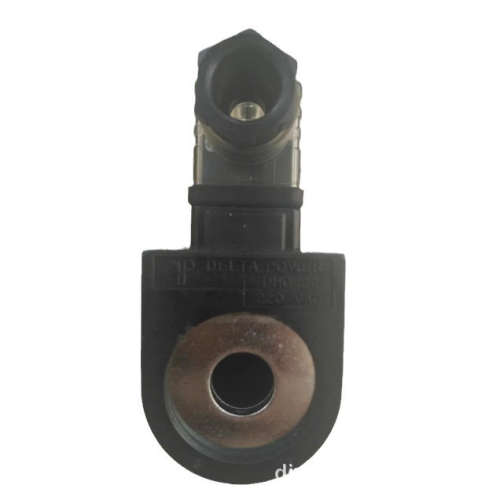 美国DELTA POWER电磁阀阀芯S2A00 线圈PHC22 DHC24 PHC24 PHC11