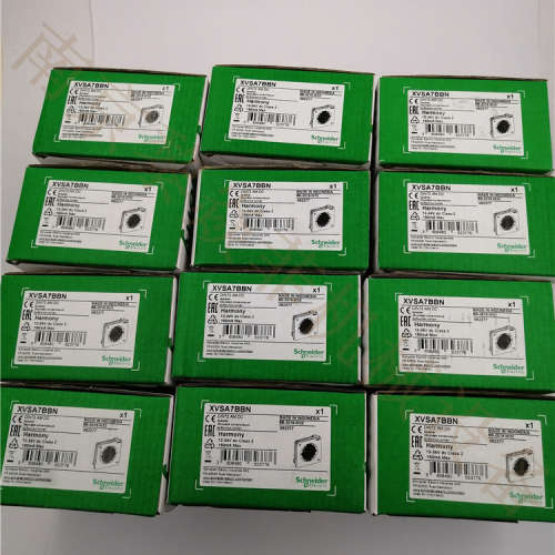 日本ARROW LOUT-100-1多層式指示灯ONK-H报警配件