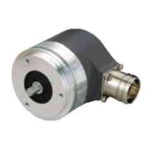 EC58C10-L4PR-2048 宜科ELCO编码器 原装正品