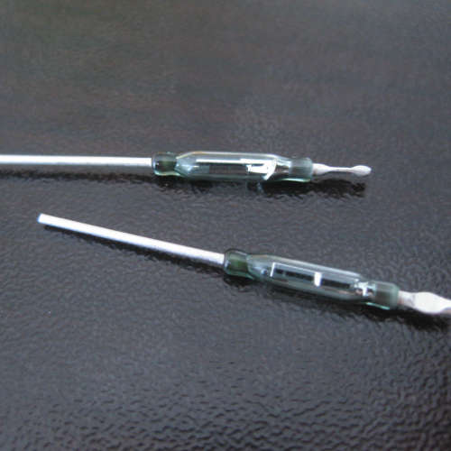 供应美国Comus开关MH4 500083