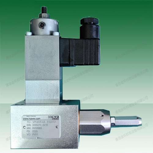 数控折弯机维修改造DA41  DA52  DA-53  DA-56  DA-65