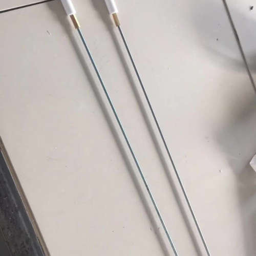 意大利Baltur/百得燃烧器TBG60PV TBG60ME离子探针/火焰探测棒