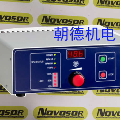 BMR 变频器  227-80-MHM Folinv 12/3 Folnet 3 Folnet 1  面议