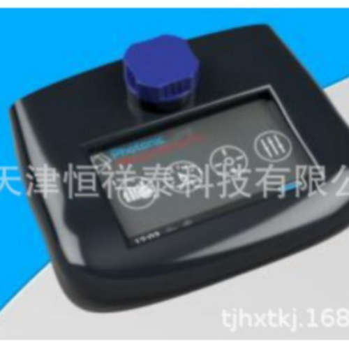 供应 英国 PM-UV254Go 便携式COD  TOC  BOD测定仪