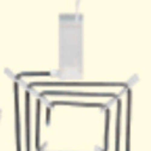 日本TANIGUCHI加热器谷口热风发生器Tani Jetter供应中拍前请议价