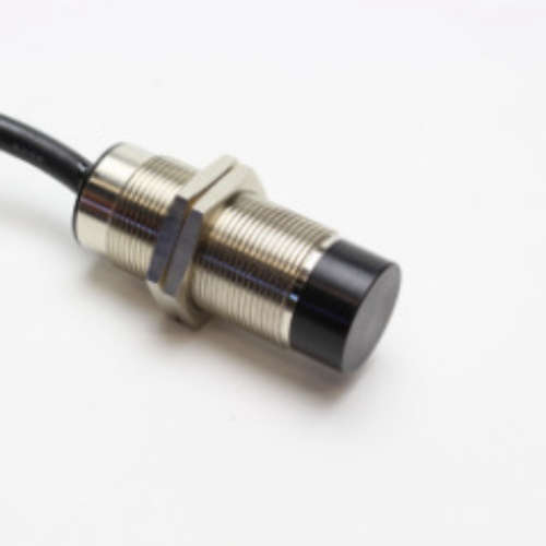 日本B&PLUS传感器RPK-4C01-P议价