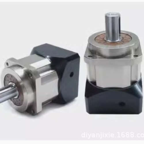 台湾PGM行星减速机MF90H-L1-003-M-K 齿轮箱MF060H-L1-005-M-K