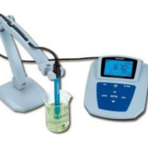 实验室pH计MP511  国产PH计  上海三信PH计