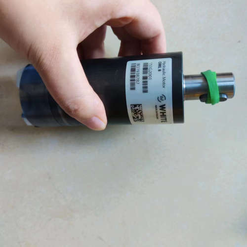 151F2506丹佛斯DANFOSS马达库存