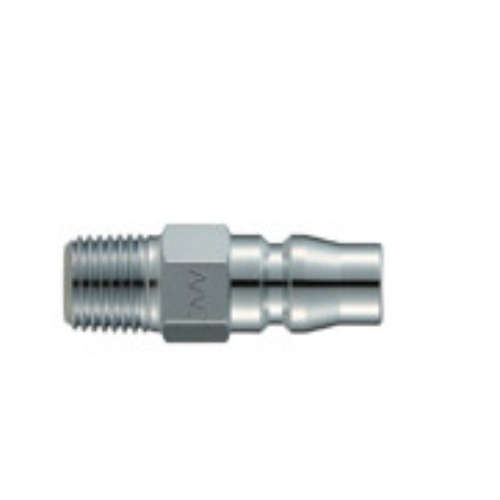 日本NAC长崛快速接头CAL23SH2议价