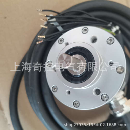 【买原装】SL3010-X1/GS130-333 P+F倍加福位移传感器销售报价