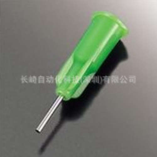 日本武藏MUSASHI塑料针头PN-21G-A议价