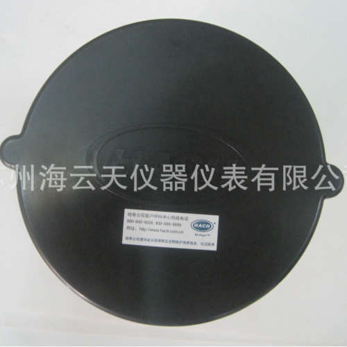 5221500 1NTU，1720E校验模块 哈希在线配件52215-00