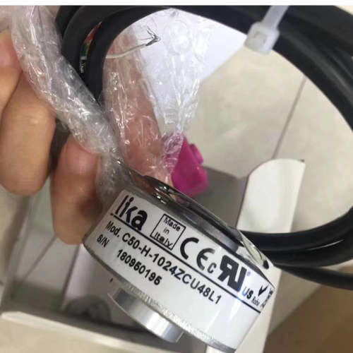 意大利ELTRA意尔创EL63PB1024S5/28P15X3PR厂家直销