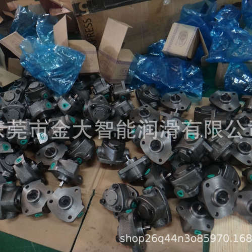 TOP-11A电机TOP-12A马达TOP-13A泵头TOP-12AVB带调压TOP-13AVB油