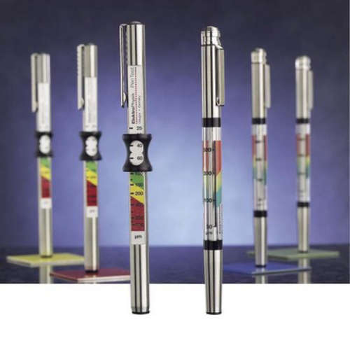 德国EPK（ElektroPhysik）公司PENTEST笔式和迷你涂层测厚仪