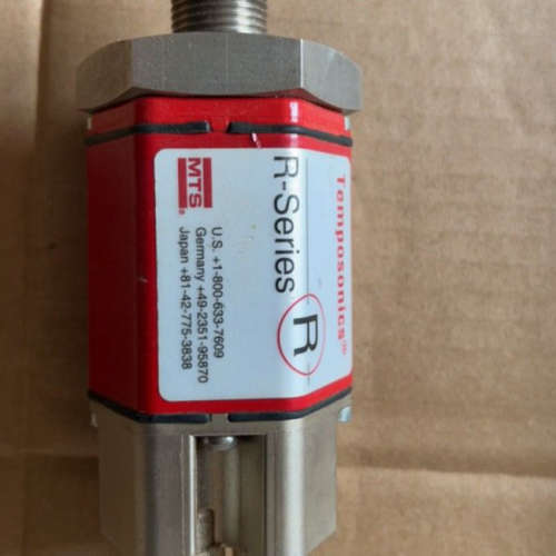 MTS电子尺RHS2200MD701S1G6100