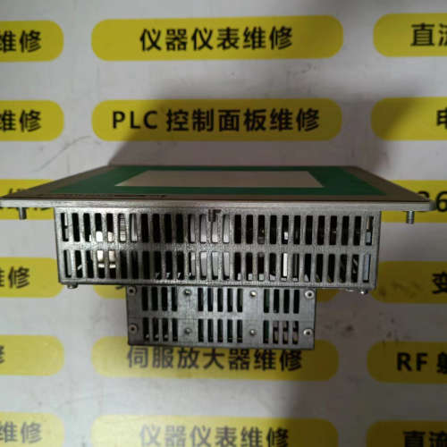 TOX  FE0511S1212  EPW400.002.00.00  330062  24VDC维修议价