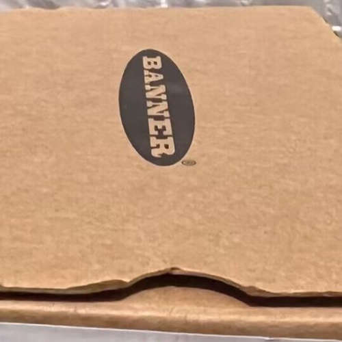 BES58-P1CA0M-CD0Q3PB0 5011591 邦纳 原装现货议价