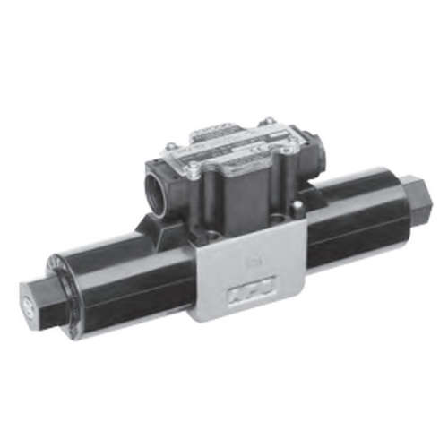 日本TOYOOKI电磁阀HDD3C-3W-AEB-1-06C-WYR2议价