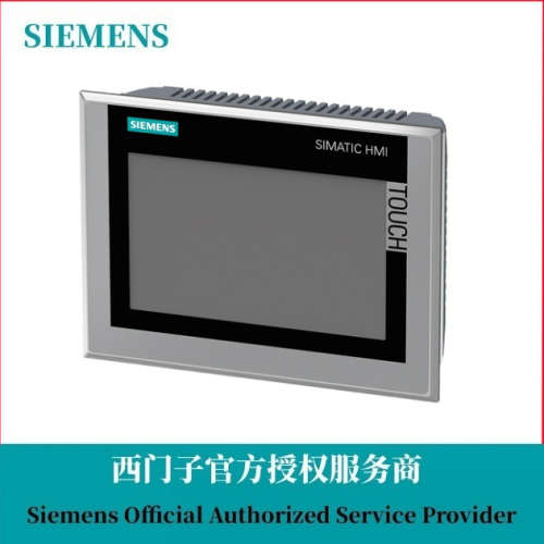 6AV2181-4QB10-0AX0启动器工具包KP1500精智版WinCC博途电缆卡2GB