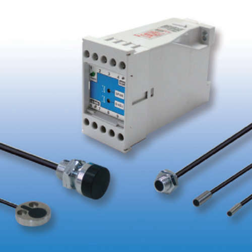 日本sentec胜铁克传感器HA-222NR+变位计LS-500-10