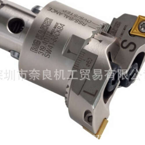 日本big镗刀SW41-66CKB4/SW5366A议价