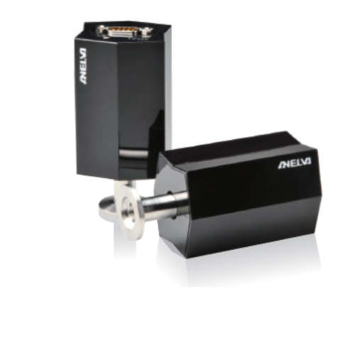 日本CANON ANELVA真空计M-342DG-13-VC8议价