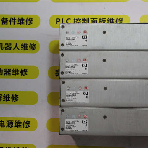 XP POWER电源VM88-24  10002499 维修议价