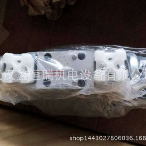 ATOS电磁阀DPHI-1631/2/D/WP50