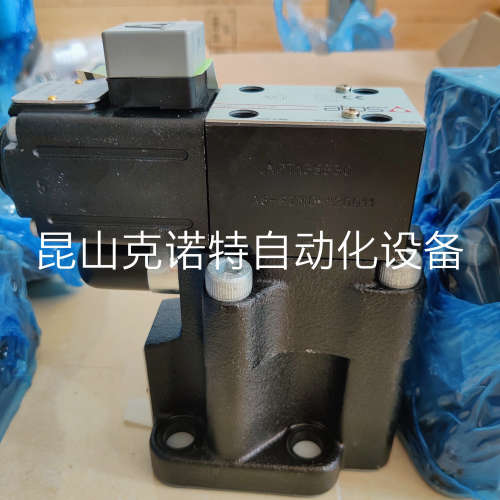DPHI-2711/FI/NC阿托斯ATOS电磁阀库存优惠