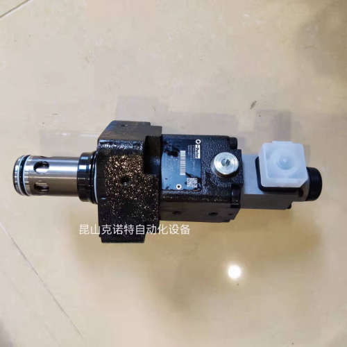 D1FBB31HC0NS00派克PARKER比例阀货期短优惠多