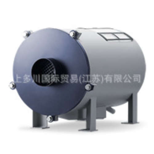 APISTE油雾收集器GME-S400上多川供应 拍前请议价