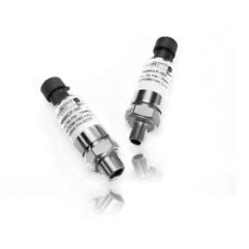 P499VBH-401C 美国江森 水压力传感器 -1~8 bar   0-10V