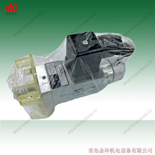 HOERBIGER SVN225BE08PD MSV222BE06P MSV322BE06 MSV321BE10PHC2