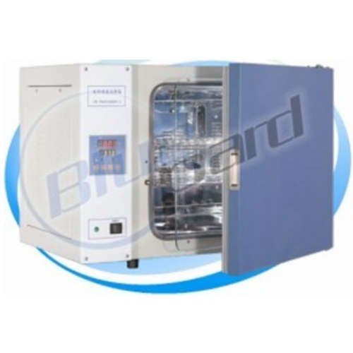 上海一恒DHP-9602电热恒温培养箱