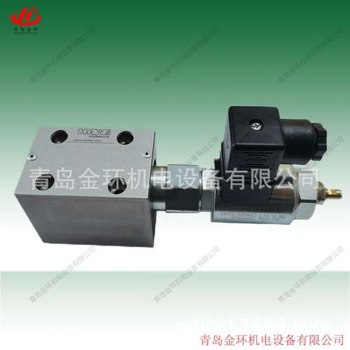 hoerbiger SAM220PC10PA1 HV04290 TAM220PC06PG HV09541