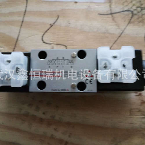 ATOS换向阀SDHE-0711原装正品