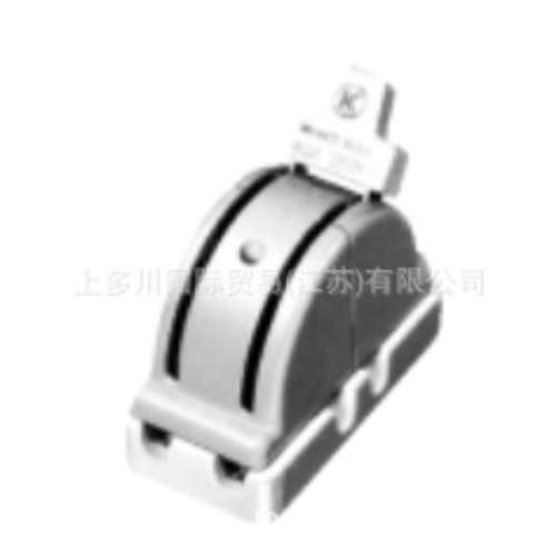 KAWAMURA河村电器盖板开关CS-DT手动开关ESB上多川供应 拍前议价