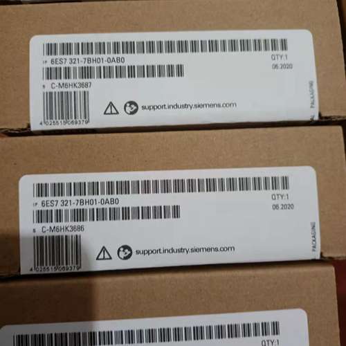 6ES7314-1AG14-0AB0 S7-300CPU中央处理器 6ES73141AG140AB0