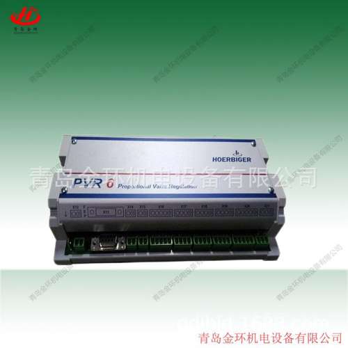 hoerbiger PVR5放大板 HOERBIGER贺尔碧格