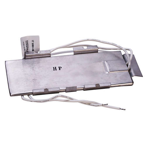 20BD-DB1-2动态制动电阻器套件美国罗克韦尔Allen-BradleyAB全新