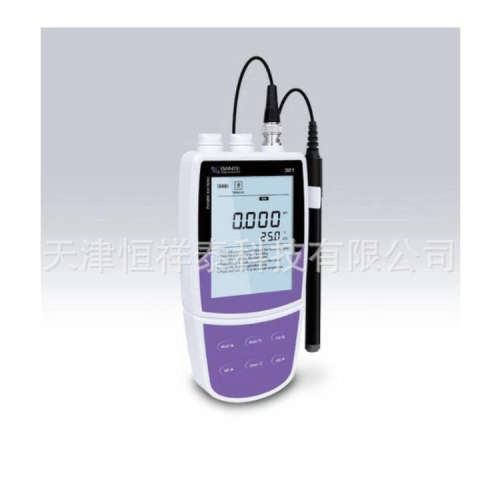 供应 Bante321-CL 便携式氯离子浓度计 精密仪器