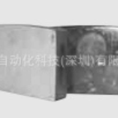 日本SUNTES刹车器DB-0435-K01B议价