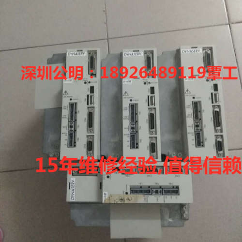 横河驱动器维修UR1400A0KD-2SAN/UR1AG3-050N-1KD维修销售