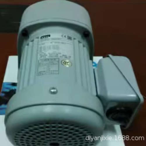 全新原装GTR电机马达G3KB-18-20-T020AX G3FB-22-10-T040AX