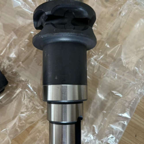 2T法兰泰克葫芦上链轮 ECH2072-20004M-4m 正品 报价快 欢迎询价